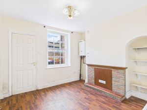 Dining Room- click for photo gallery